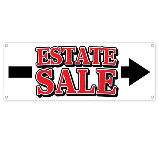 Right Arrow Red 13 oz Banner Heavy-Duty Vinyl Single-Sided with Metal Grommets Right Arrow Red 13 oz Banner Heavy-Duty Vinyl Single-Sided with Metal Grommets